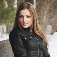 Отзыв от Лидия - Виза Destination Thailand